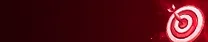 Aplikacja Spinline Casino