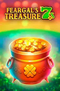 Gra slotowa1 Gra slotowa1