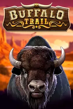 Gra slotowa1 Gra slotowa1