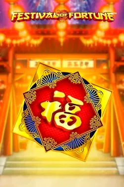 Gra slotowa5 Gra slotowa5