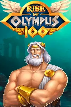 Gra slotowa3 Gra slotowa3