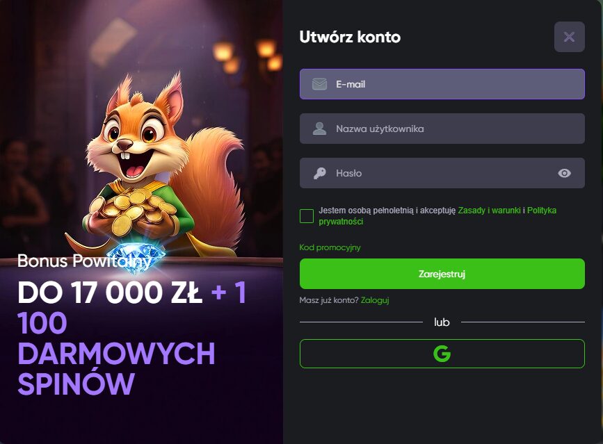 Rejestracja 1755877252944