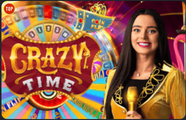 Płatności 1755877800393 Płatności 1755877800393